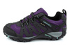 Merrell Accentor GTX-Trekking-Stiefel [J98406]