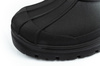 Vertigo Alpess Busi Damen-Schneestiefel [BUSI WOMEN BLACK] schwarz.