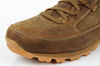 Aku Giau GORE-TEX Herren Trekkingschuhe[620055]