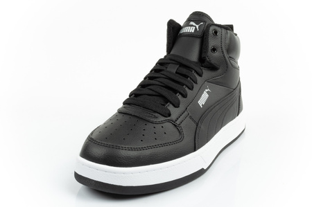 Herren Sportschuhe Puma Caven 2.0 [392333 02] schwarz, weiß.