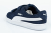 Puma Smash v2 Sportschuhe [365178 02]