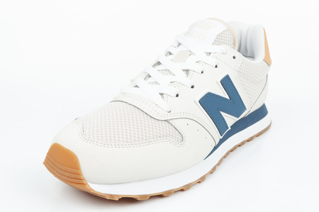 New Balance Sportschuhe [GM500MM1]