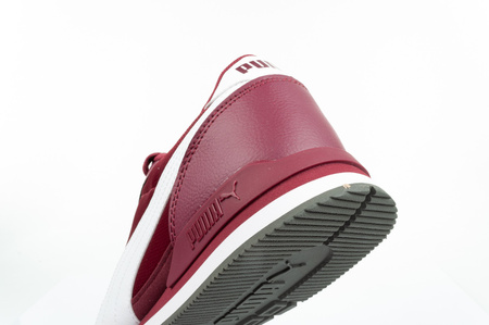 Puma St Runner Herren Sportschuhe [384640 04]