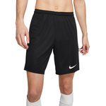 Nike Herren-Shorts Park 20, schwarz, Sport, Nike Dri-FIT