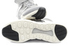 Buty Sportowe Adidas EQT Support ADV [BZ0641]