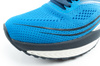 Joma Titanium 2505 Herren-Laufschuhe, bequem, strapazierfähig, blau