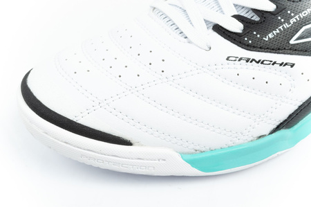 Joma Cancha 2502 [CANS2502IN] Hallensportschuhe für Herren, mehrfarbig.