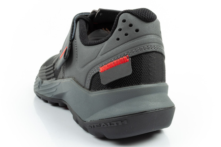 Adidas Five Ten SPD MTB 5.10 Trailcross Klickpedal-Radschuhe