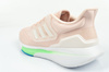 Adidas EQ21 Run Turnschuhe [GY2205]
