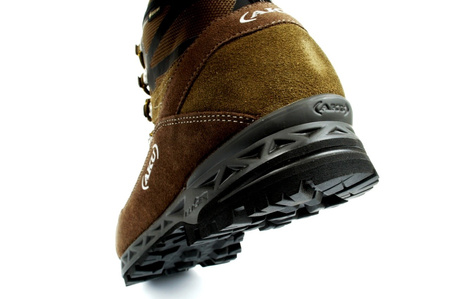 Aku Trekker Pro GORE-TEX Trekkingschuhe [844020]