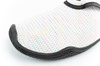ProWater Damen Wasserschwimmschuhe [PRO-25-48-207L], weiß.