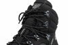4F Winter-Trekkingstiefel [OBMH253 21S]