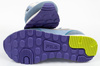 Fila Run Formation Damen-Sportschuhe [298.53193], blau.