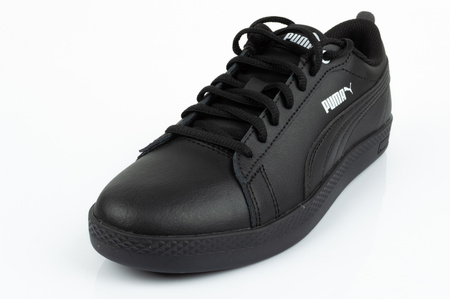 Puma Smash Sportschuhe [365208 03]
