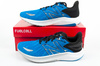 New Balance Sportschuhe [MFCPRLB3]