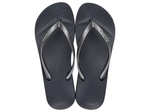 Ipanema Anatomica [81030 BB624] Flip-Flops, grau.