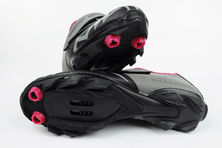 Northwave Elisir Evo Fahrradschuhe [80152014 82]