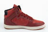 Supra Vaider [08042-656] Skate-Sportschuh