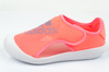 Adidas Altaventure Kinder Sandalen Schuhe [GV7805]