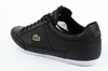Buty sportowe Lacoste Chaymon BL21 [38312]