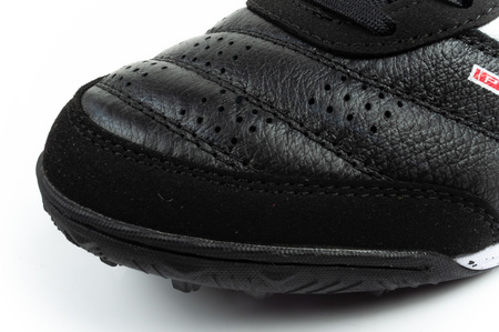 Joma Vitaly Herren-Laufschuhe, leicht, bequem, strapazierfähig, Marineblau