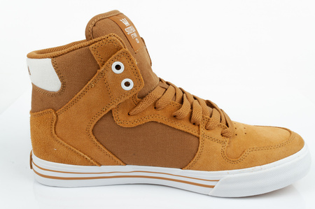 Supra Vaider [08044-291] Skate-Sportschuh