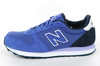 Buty sportowe New Balance [WL311OEB]