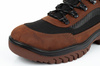 4F Winter-Trekkingstiefel [OBMH253 81S]