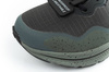 Skechers Go Run Herren-Sportschuhe [220874/CHAR], grau.