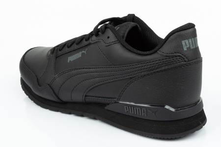 Puma ST Runner v3 Herren Sportschuhe [384855 11]