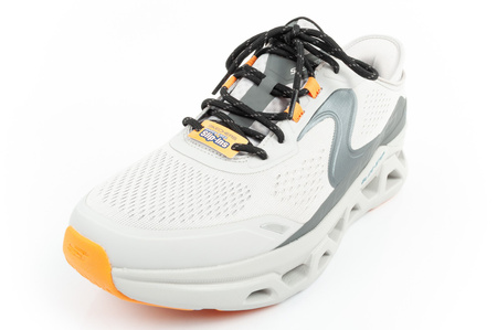 Skechers Glide-Step Altus Herren Sneaker Bequeme Slip-Ins