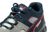 Puma Aerospace Low ESD SRC S1Pi Arbeitsstiefel [64.066.1] 