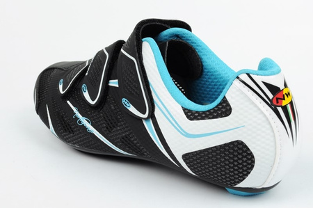 Northwave Starlight 3S Fahrradschuhe [80141010 13]