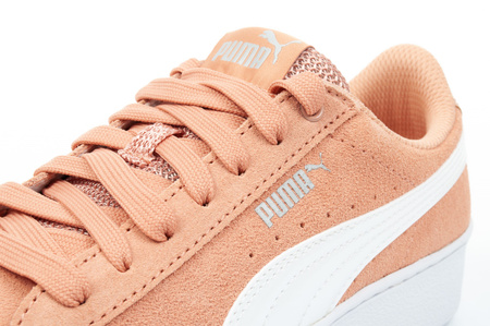 Buty Damskie Sportowe PUMA Vikky Platform [363287 15]