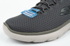 Skechers Summits Sportschuhe [232457/CHAR]