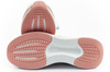 Skechers Go Run Elevate 2.0 SLIP-INS Damen-Sneaker Weiß