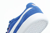 Puma Icra Trainer Schuhe [358885 37]