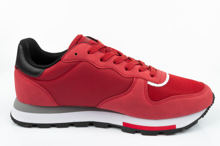 Ducati Herren Sportschuhe [DS410-09]