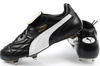 Buty korki PUMA King Pro SG [170114 01]