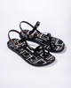 Ipanema Damen-Flip-Flop-Sandalen, Modell Sand VIII Fem – modisch und bequem