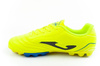 Joma Toledo JR 2609 Kinder-Fußballschuhe