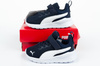 Buty sportowe Puma Anzarun [372010 03]