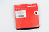 Puma Hipsters 2er-Pack Slips [603032001 200]
