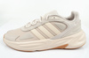 Adidas Ozelle Sportschuhe [GX6762]