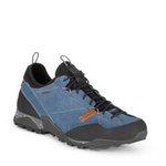 Aku Nativa GTX Herren Trekkingschuhe [628775], blau.