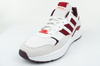 Adidas Retropy Adisuper Turnschuhe [GY1901]