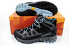 Aku Selvatica Mid GTX Trekkingstiefel [676144]