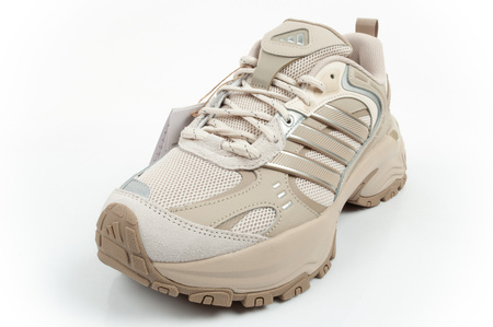 Adidas Shadow Fever Herren-Sportschuhe, Modische beige Sneaker