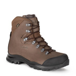Aku Riserva Damen Trekking-Sportschuhe Gore-Tex Leder [9042050]
