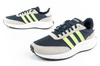 Adidas Run 70S Herren-Laufschuhe